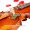 Taixing German Violin Factory Manufacture Jiangsu High Quality Violin 1/2 TL004-1
