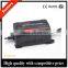 Auto Electronic BikeMaster Lithium Ion Battery Charger