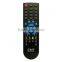 44 keys high quality best sansui tv remote control