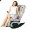 Healthcare Full Body 3D Zero Gravity lounge kneading shiatsu massage chair