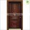armored door turkey with good quality armored door frame