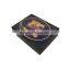 Manufacturers supply wood cigar box cigar box CY-BQ4