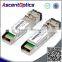 xfp optical modules 20km 10G BIDI XFP TX 1330nm/RX 1270nm Single-mode