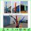 2016 Hot Sale Air Dancer Type Outdoor Cheap Inflatable Tube Dancer for Sale