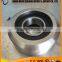 MG 305 DDR forklift mast roller bearings T-74970