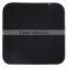 JJC OZ Neoprene Protective Camera Wrap For Mirrorless Camera Cloths Wrap For Canon