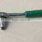 210mm Length Ratchet Spanners 46 Teeth