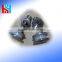 stainless steel glass spider routel chinese spider routel