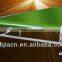 Chute Rice Conveyor System, Roofing Grain Hopper Belt Conveyor, Vibrating Bucket Conveyor