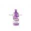 500ml Hot Sell Poster Paint Colors For Kids