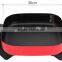 multifunction electric pizza pan