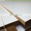 High Quality Semi-hardboards/Fibreboards/MDF