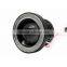 2015 New 64mm High Intensity LED Lamp Fog Angel Eyes