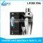professional bar tools supplier custom shaker 350/550/750ml branded cocktail shaker set