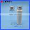 Plastic PET Cosmetic Bottle Packaging,Plastic Bottle