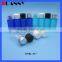 Plastic PET Cosmetic Bottle Packaging,Plastic Bottle