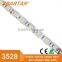 12V 3528 SMD LED datasheet strip light 60leds per meter for wholesale