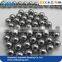 Credible Brand Steel Ball 8.5mm for Ball Bearing