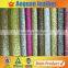 synthetic leather factory cheap and hot selling designs for shoes and bag sofa wallpapers A1501
