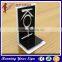 sale Various nail polish display racks