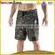 Beachwear nylon shorts men swimming military swim short for man                        
                                                                                Supplier's Choice