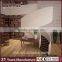 wood stairs design house stairs european oak 38mm