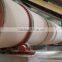 1220*2440mm 10000-100000cbm/year particle board production line