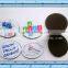 rubber fridge magnet ;paper magnetic with fridge; fridge magnet