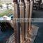 Carbide Forging Ore Mining dth atlas copco drill parts