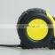 Hot selling tape measure with high quality is retractable