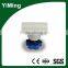YiMing 2016 new products listed stop valve for ppr pipe fittings