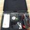 SUNPOW Mini 12000mah Jump Start Starter Pocket Jump Starter With Air Compressor