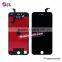[JQX] Wholesale competitive price Lcd digitizer for iPhone 6 plus replacement lcd for iphone plus lcd assembly for iphone 6 plus