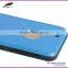[Somostel] Waterproof Case for Iphone 6 Shockproof PVC Touch ID Protective Plastic Mobile phone Case Cover 4.7 inch