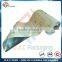 Sugar Sachet Papers, Milk Powder Sachets Papers In Roll Type