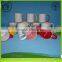 White colorful sublimation mug ,logo printing coffee mug,promotional mugs                        
                                                                                Supplier's Choice
