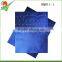 beaded sego gele headtie fashion women net hair tie HQ011-1