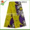 guangzhou wax prints fabric cheap african wax prints fabric for women