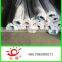 polyvinyl chloride PVC waterproof membrane/transparent pvc waterproof membrane