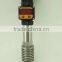 Good price Hight temperature pressure transmitter with LED display and output 4-20mA