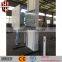 250 kg platform lift for the disabled elevator for disabled for 1 person