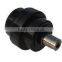 Excavator Undercarriage Spare Parts Carrier Roller SK120 SK200 SK210