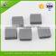 P30 3/4 square tungsten carbide milling tips