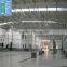 Industrial Sandwich Panel Prefabricated Steel Structure Building