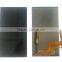 High quality fast shipping Replacement LCD Screen china lcd tv price in pakistan with Touch Digitizer Assembly