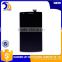 5.5 '' High quality low price digitizer assembly screen for one plus one lcd with digitizer                        
                                                                                Supplier's Choice