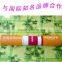 MIC5027 PVC yoga mat 3.5mm in size