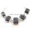 Bracelet silver jewelry wholesale 925 sterling Indian fashion jewelry picasso jasper bracelet