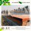 New type outdoor flooring,water-resisitant and pest-resisitant outdoor flooring