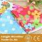 fabric cleaning cloth kitchen micro fiber hanging ideas